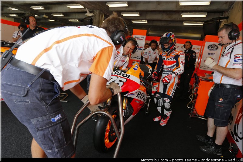 motogp_pedrosa_024_usa_indianapolis_2013
