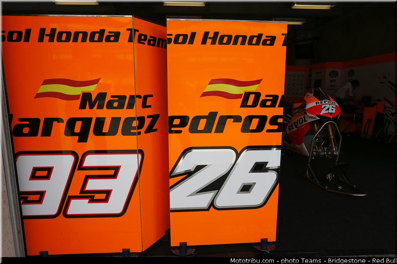 motogp_pedrosa_025_usa_indianapolis_2013