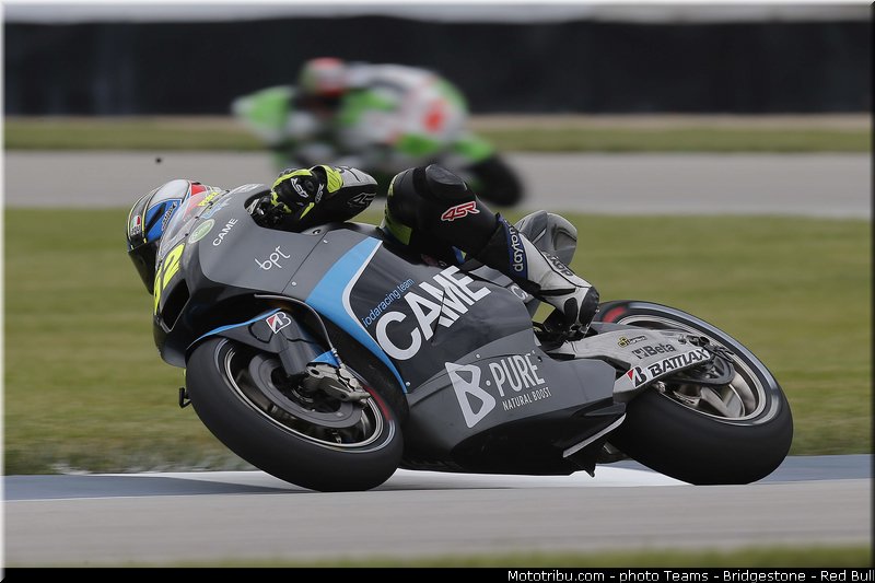 motogp_pesek_001_usa_indianapolis_2013