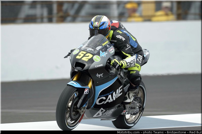 motogp_pesek_002_usa_indianapolis_2013