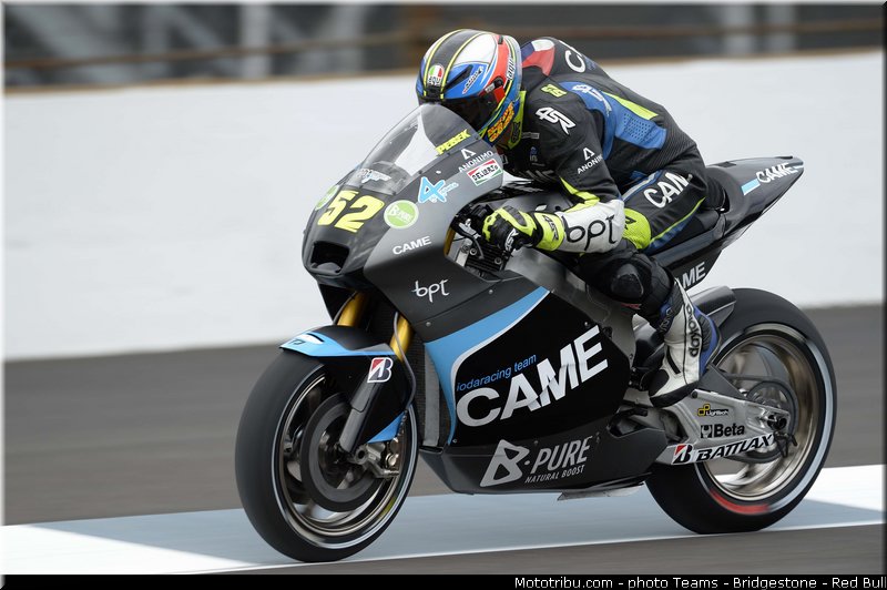 motogp_pesek_003_usa_indianapolis_2013