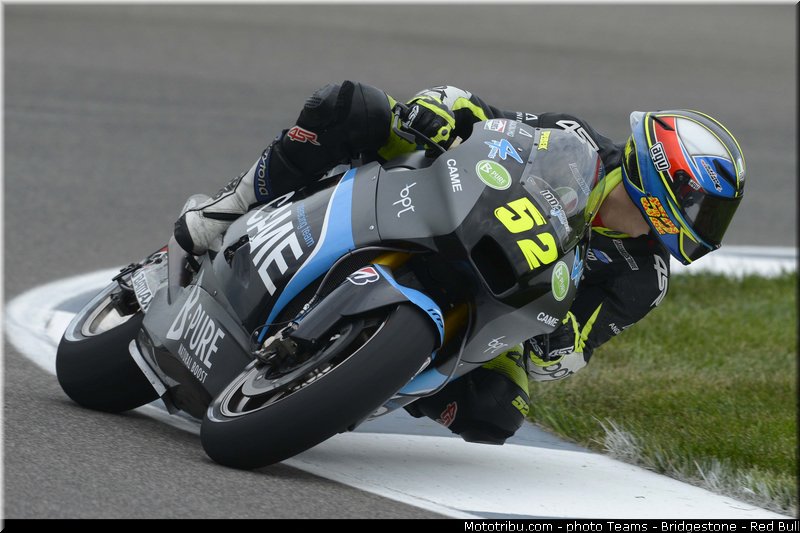 motogp_pesek_004_usa_indianapolis_2013