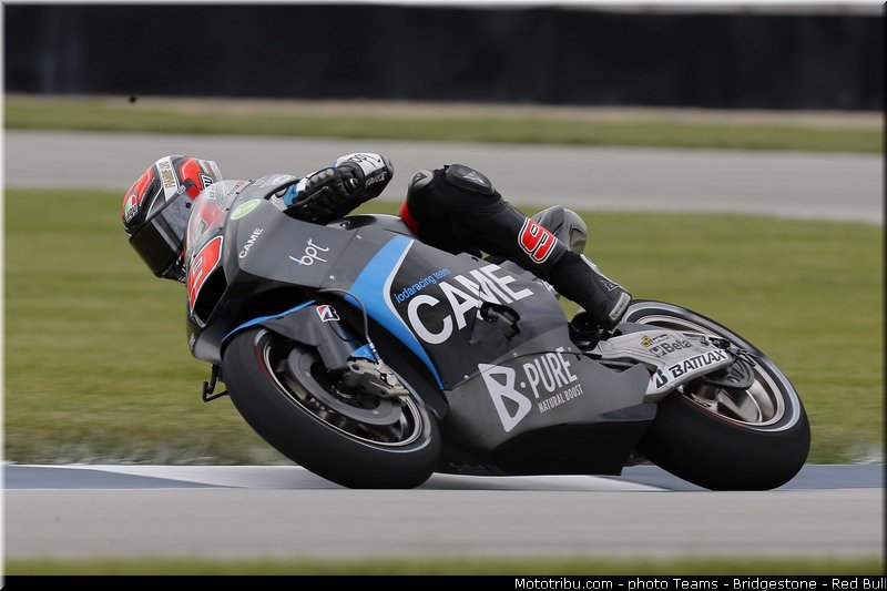 motogp_petrucci_001_usa_indianapolis_2013
