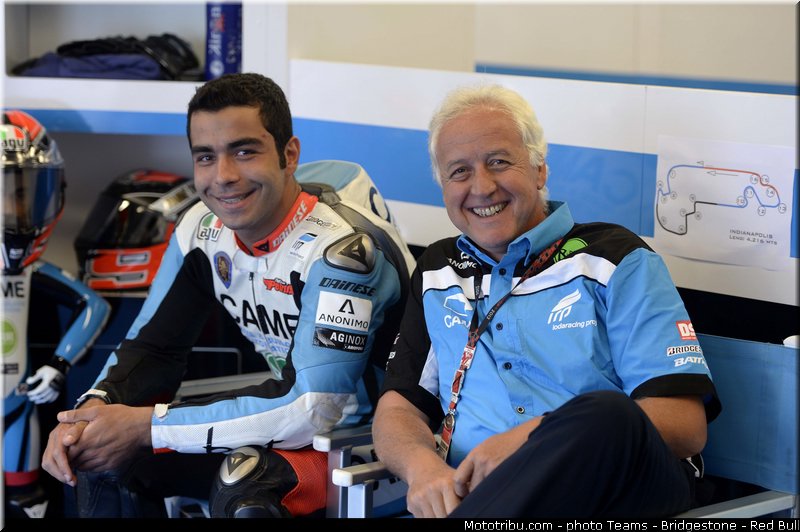 motogp_petrucci_002_usa_indianapolis_2013