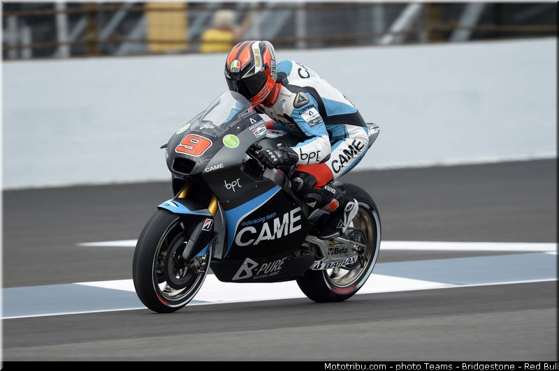 motogp_petrucci_003_usa_indianapolis_2013