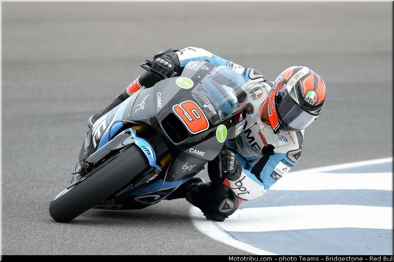 motogp_petrucci_004_usa_indianapolis_2013