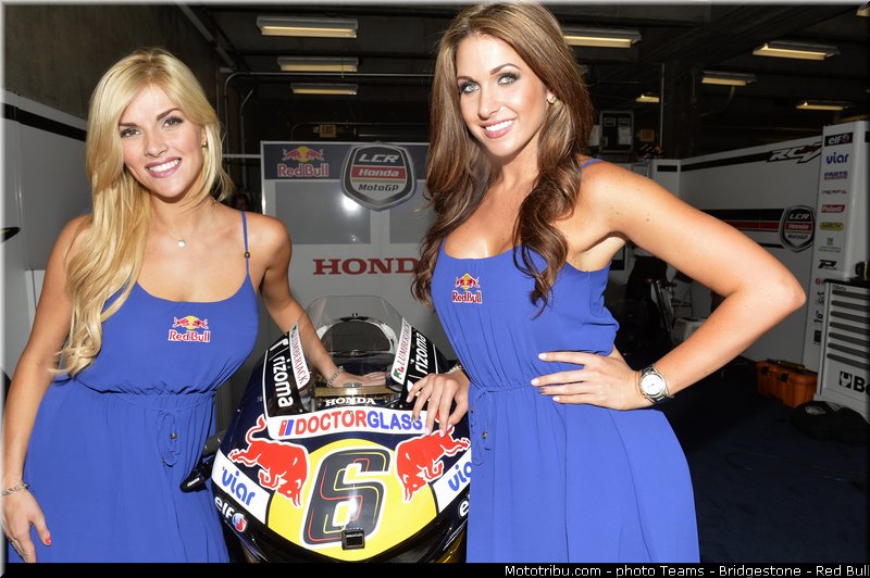 motogp_pitbabe_002_usa_indianapolis_2013
