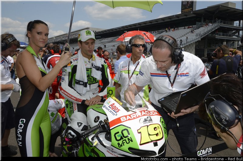 motogp_pitbabe_007_usa_indianapolis_2013
