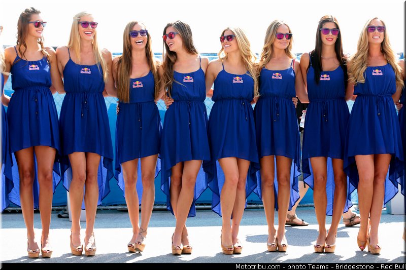 motogp_pitbabe_008_usa_indianapolis_2013