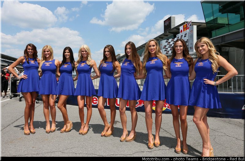 motogp_pitbabe_009_usa_indianapolis_2013