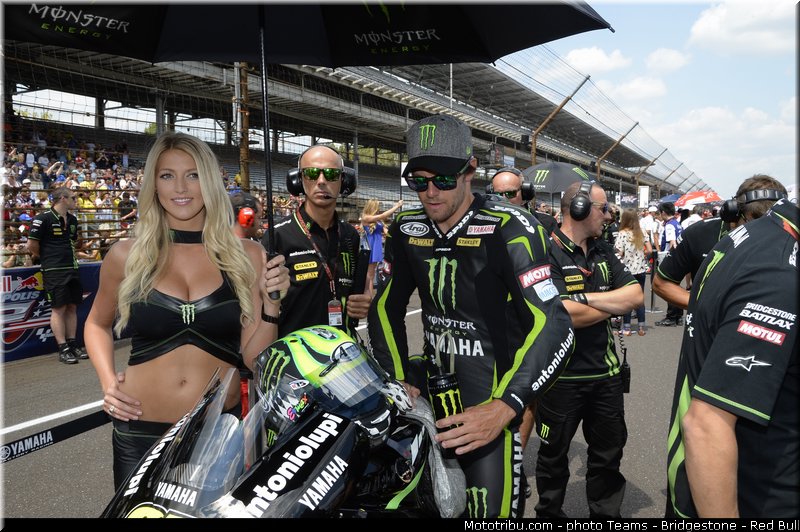 motogp_pitbabe_016_usa_indianapolis_2013