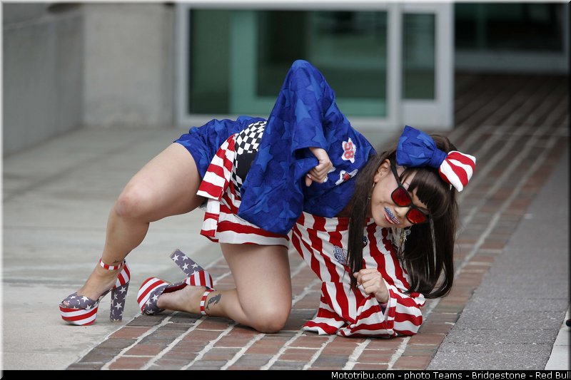 motogp_pitbabe_019_usa_indianapolis_2013