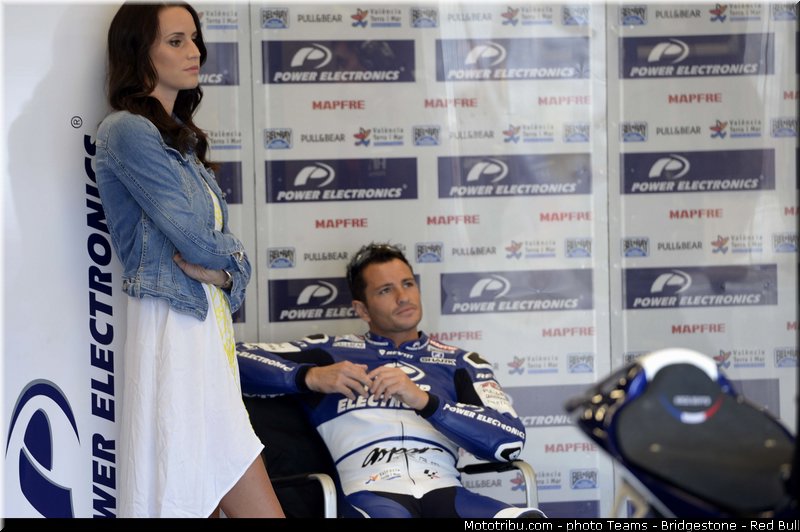 motogp_pitbabe_020_usa_indianapolis_2013