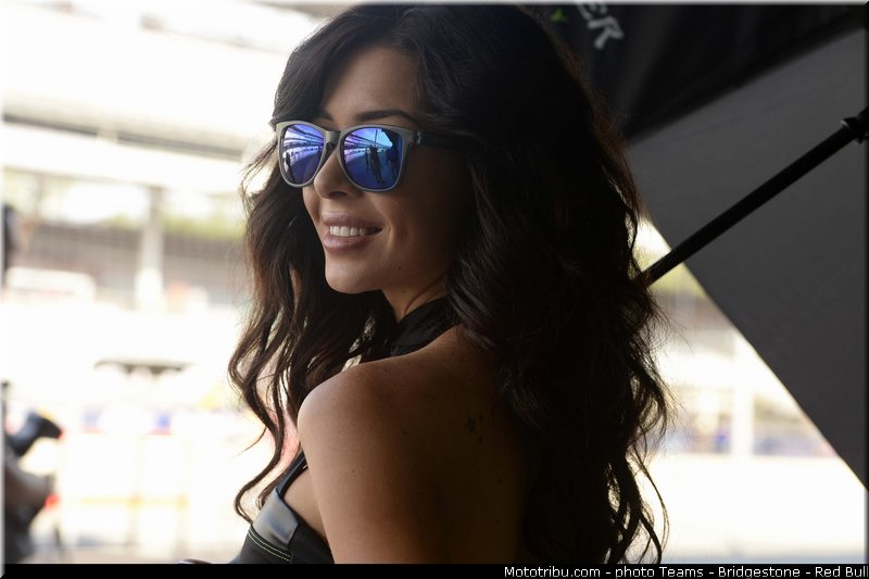 motogp_pitbabe_026_usa_indianapolis_2013