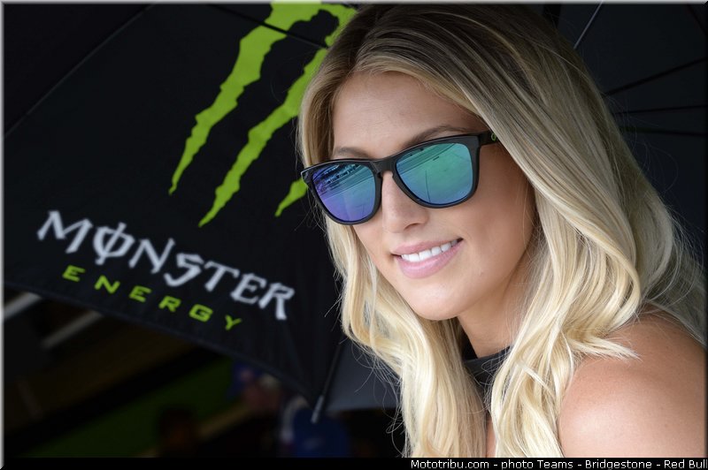 motogp_pitbabe_033_usa_indianapolis_2013