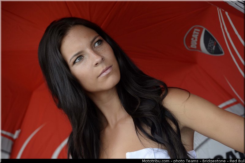 motogp_pitbabe_037_usa_indianapolis_2013
