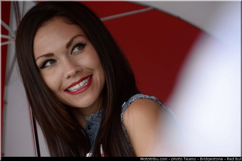 motogp_pitbabe_038_usa_indianapolis_2013