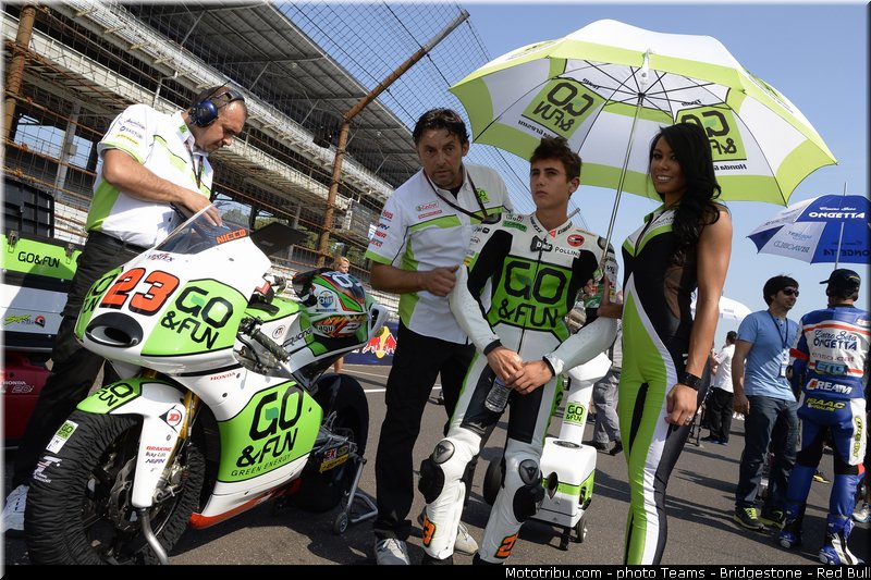 motogp_pitbabe_041_usa_indianapolis_2013