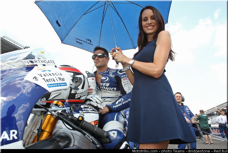 motogp_pitbabe_044_usa_indianapolis_2013