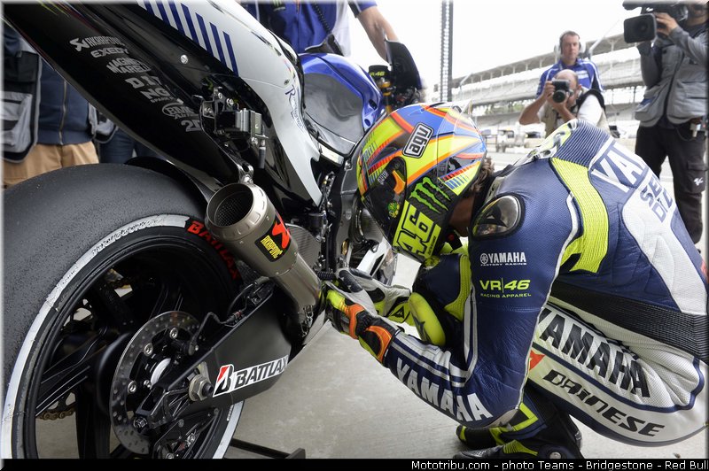 motogp_rossi_001_usa_indianapolis_2013