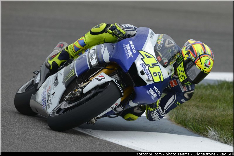 motogp_rossi_002_usa_indianapolis_2013