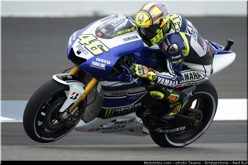motogp_rossi_003_usa_indianapolis_2013