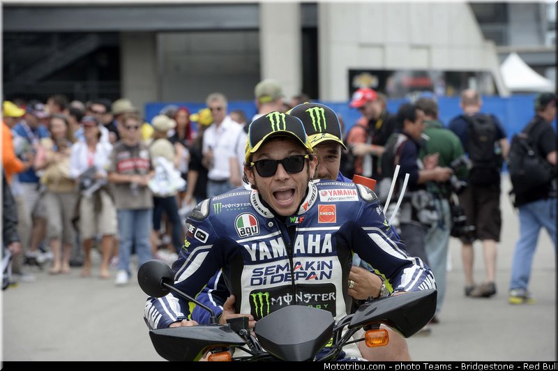 motogp_rossi_004_usa_indianapolis_2013