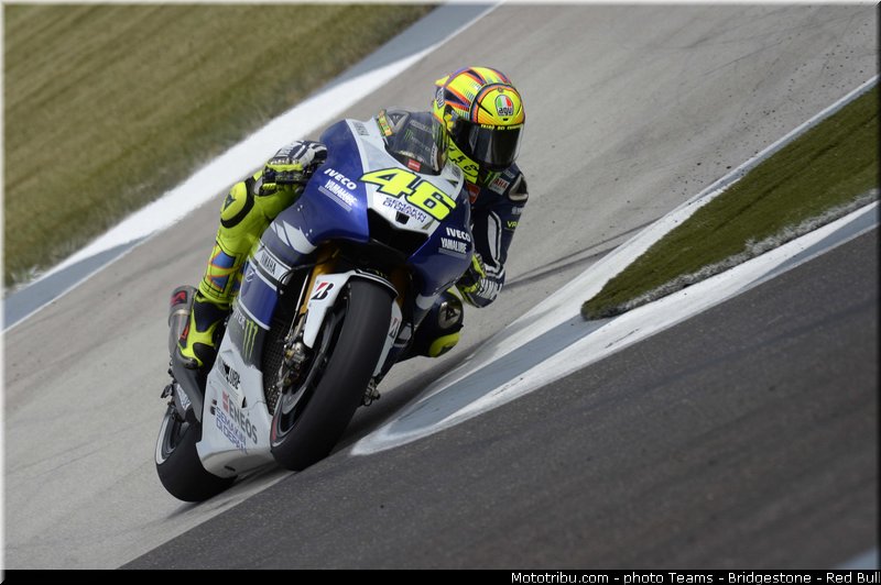 motogp_rossi_005_usa_indianapolis_2013