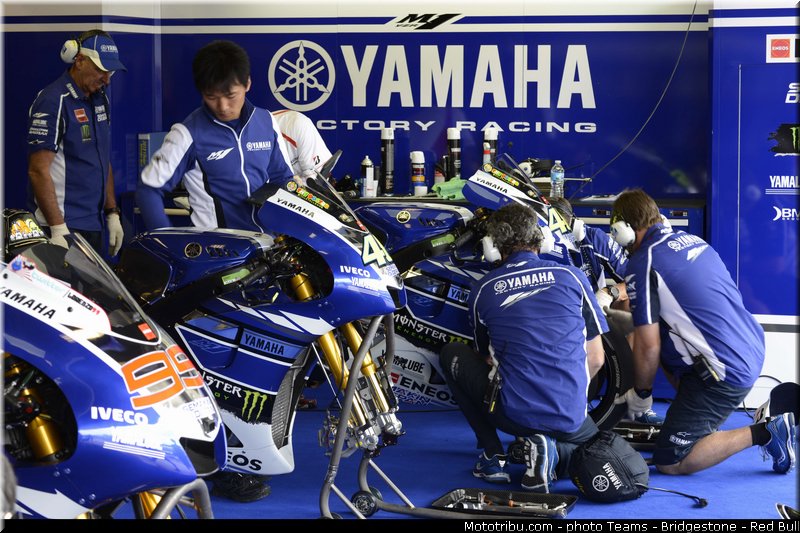 motogp_rossi_006_usa_indianapolis_2013