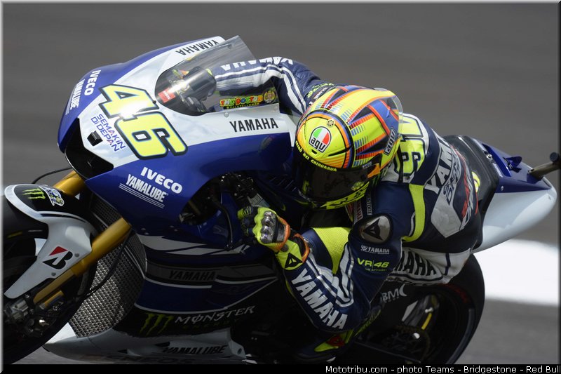motogp_rossi_007_usa_indianapolis_2013