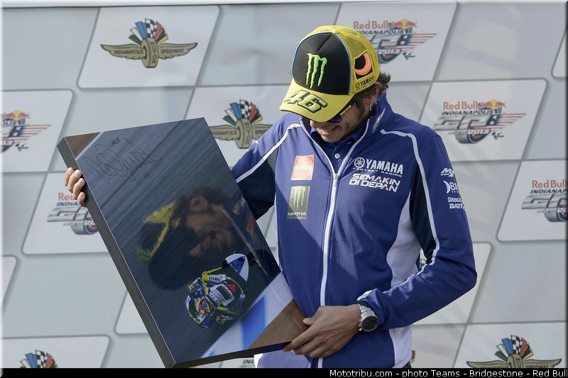 motogp_rossi_008_usa_indianapolis_2013