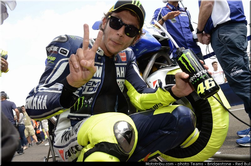 motogp_rossi_009_usa_indianapolis_2013