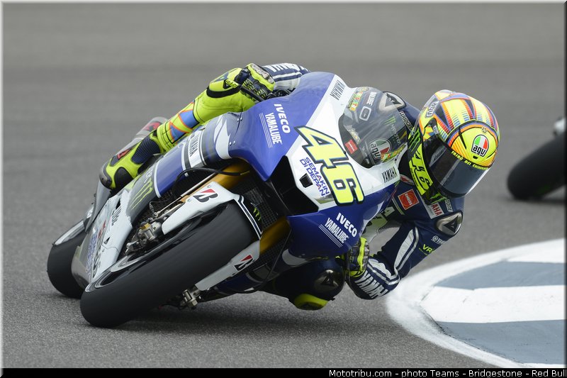 motogp_rossi_010_usa_indianapolis_2013