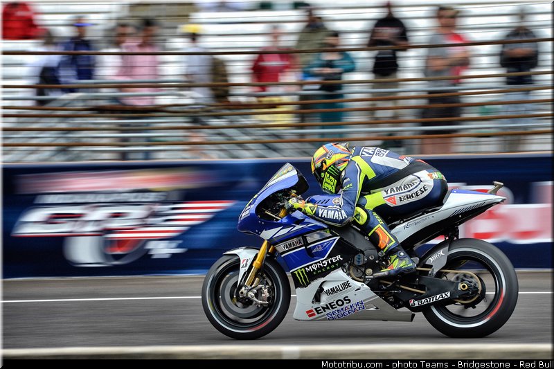 motogp_rossi_011_usa_indianapolis_2013