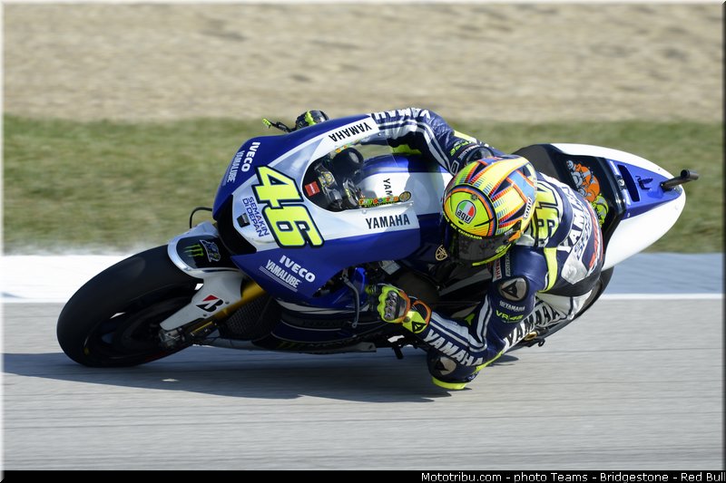 motogp_rossi_012_usa_indianapolis_2013