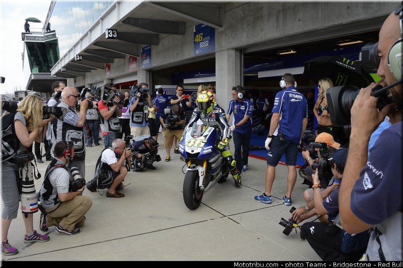 motogp_rossi_013_usa_indianapolis_2013