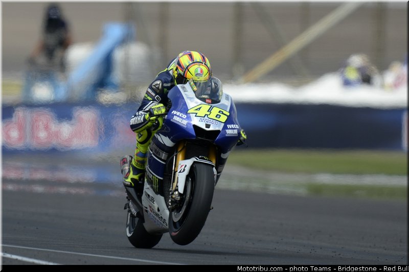 motogp_rossi_014_usa_indianapolis_2013