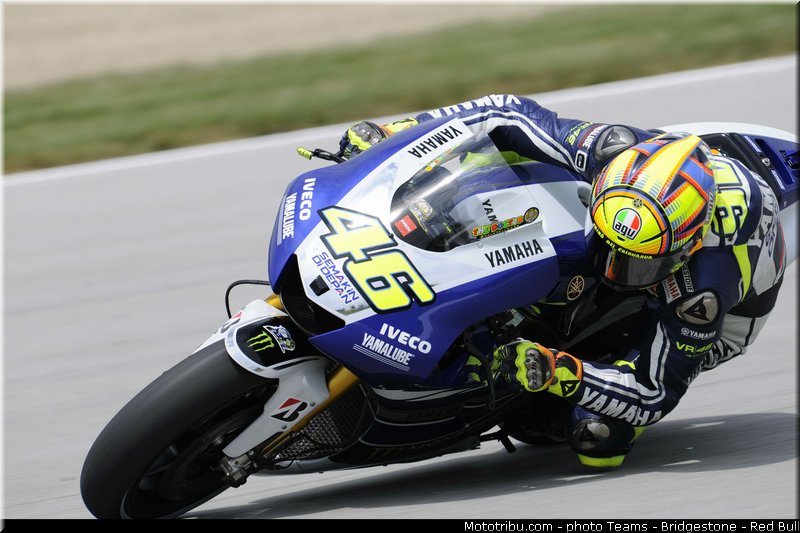 motogp_rossi_015_usa_indianapolis_2013