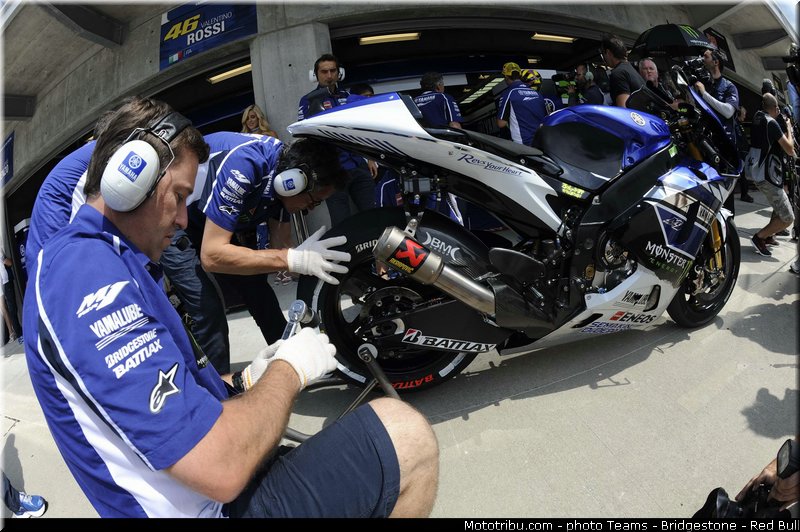 motogp_rossi_016_usa_indianapolis_2013