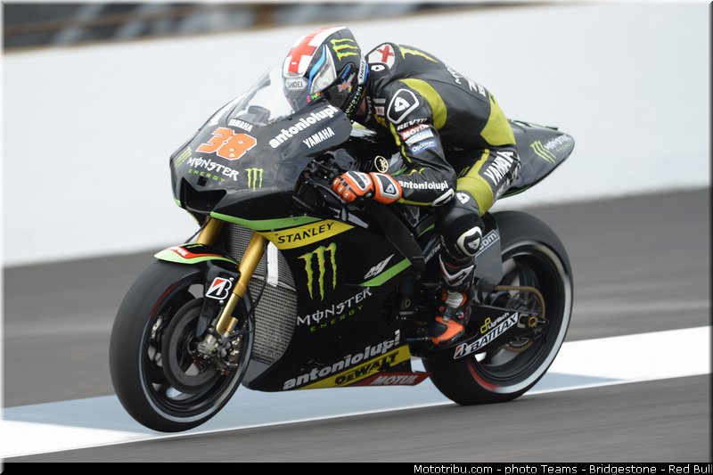 motogp_smith_001_usa_indianapolis_2013