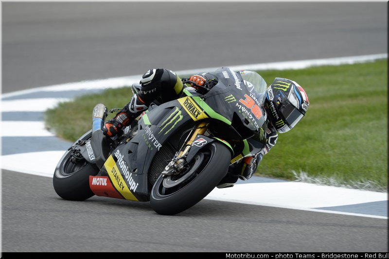 motogp_smith_002_usa_indianapolis_2013