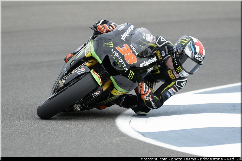 motogp_smith_003_usa_indianapolis_2013