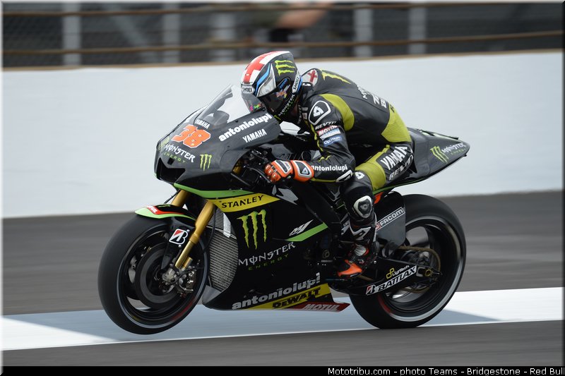 motogp_smith_004_usa_indianapolis_2013