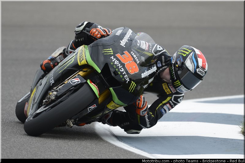 motogp_smith_005_usa_indianapolis_2013