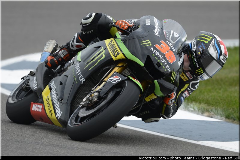 motogp_smith_006_usa_indianapolis_2013