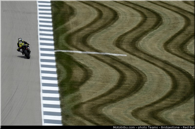 motogp_smith_007_usa_indianapolis_2013