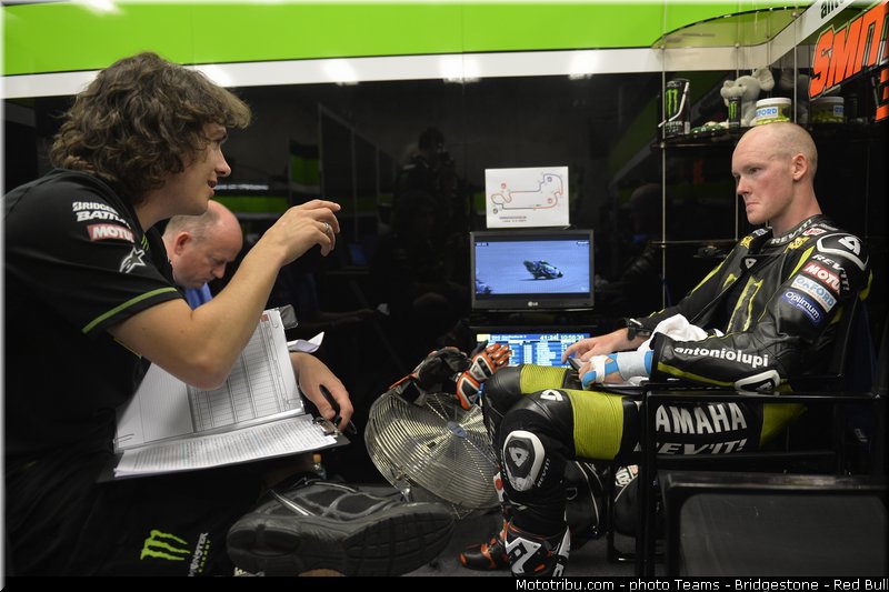 motogp_smith_009_usa_indianapolis_2013