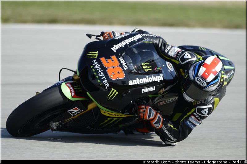 motogp_smith_010_usa_indianapolis_2013