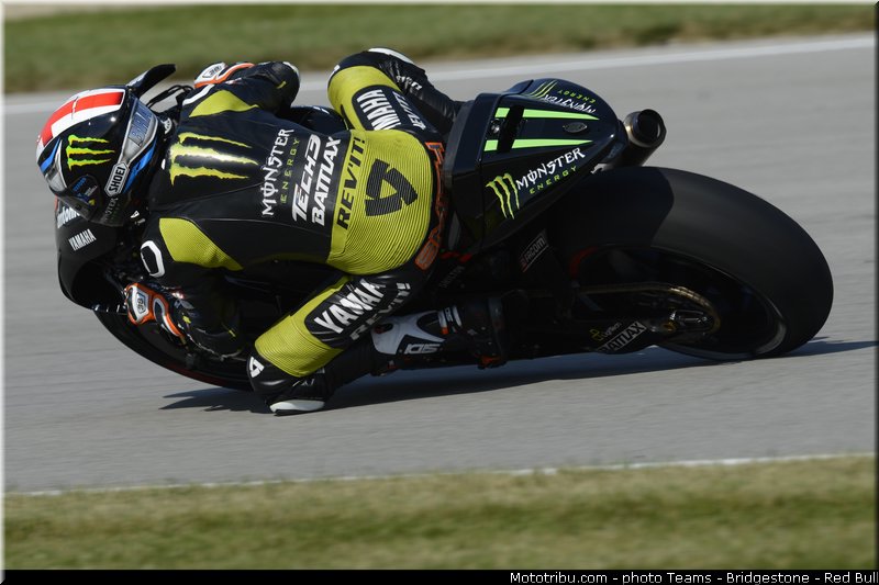 motogp_smith_011_usa_indianapolis_2013