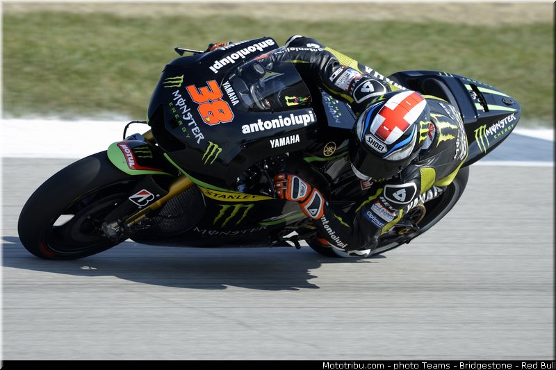 motogp_smith_012_usa_indianapolis_2013